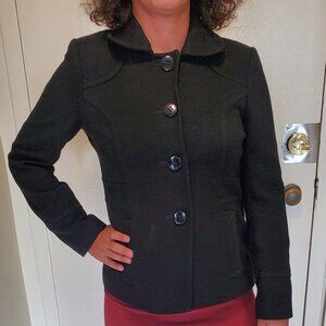 Stylish Marks & Spencer Polyester Jacket